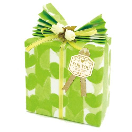 ギフトシール for you 22-912