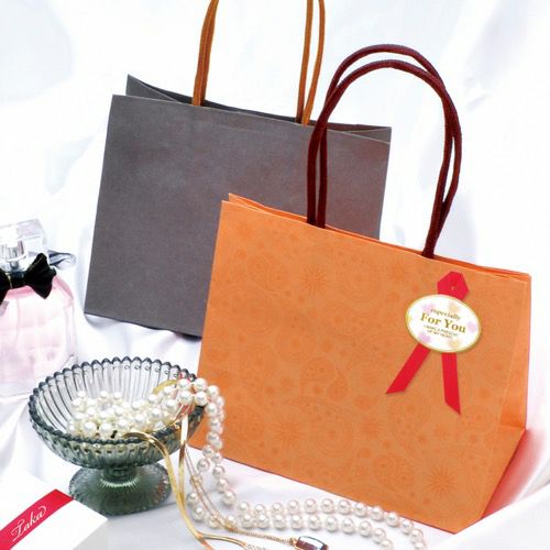 ギフトシール ForYou 全2色 22-917