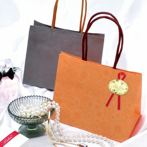 ギフトシール FOR YOU 22-929