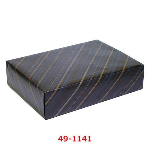 包装紙 ダンディ 半才判 49-1141/50枚袋入