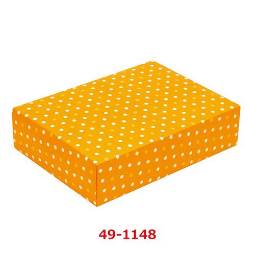 包装紙 半才判 全7色 49-1143