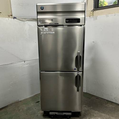 業界最長1年保証】【中古】食器洗浄機 リターン式 タニコー TDWE-40F3R