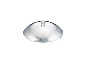 ＨＧ ＳＴ卓上鍋用蓋 ９インチ用