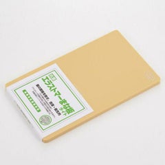 抗菌エラストマーまな板　ライトレギュラー　新品/小物送料対象商品