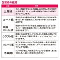 包装紙 ビアチューレ 半才判 49-1427