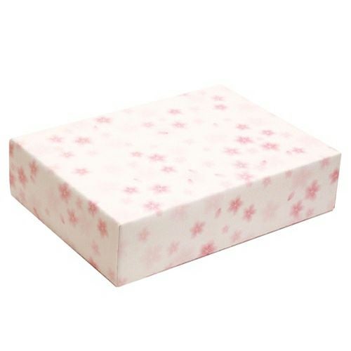 包装紙 和ごころ桜 半才判 49-1510