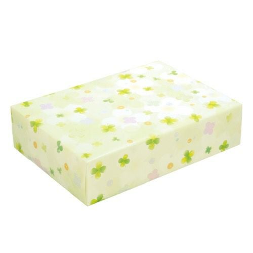 包装紙 ラブリーフォー 半才判 49-1513