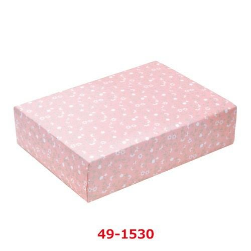 包装紙 半才判 全2色 49-1530