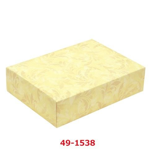 包装紙 フォリア 半才判 49-1538/50枚袋入