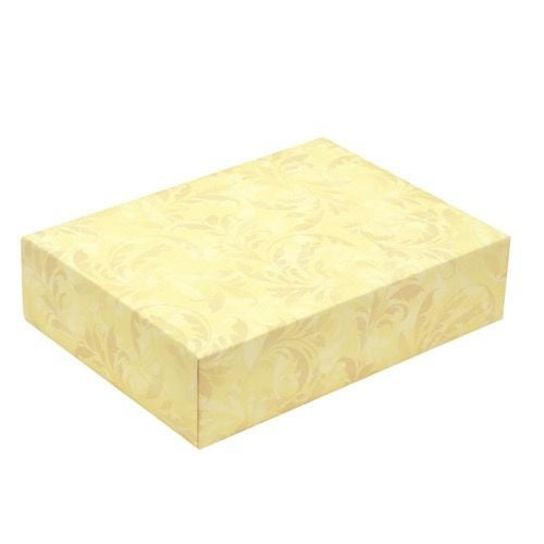 包装紙 フォリア 半才判 49-1538