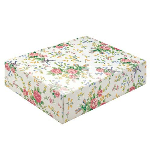 包装紙 オリビア 半才判 49-1562