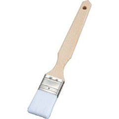 ナイロン 金巻 テリハケ 30mm