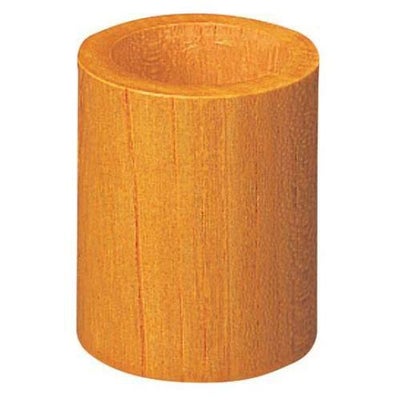 木製 ようじ立 NK-6