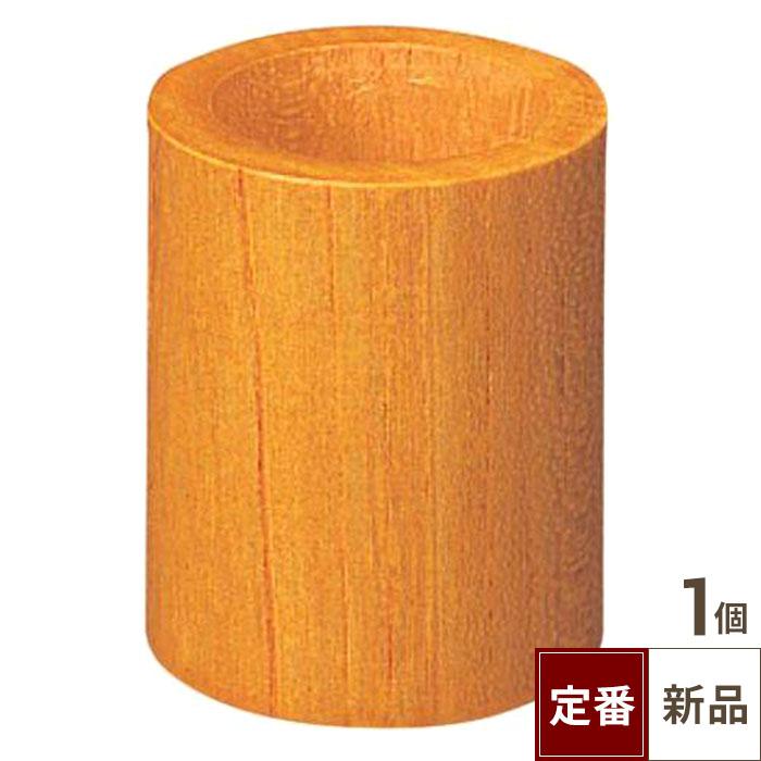 木製 ようじ立 NK-6