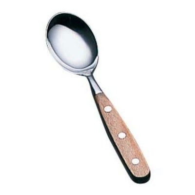 デザートスプーン Y-70(HM-70)