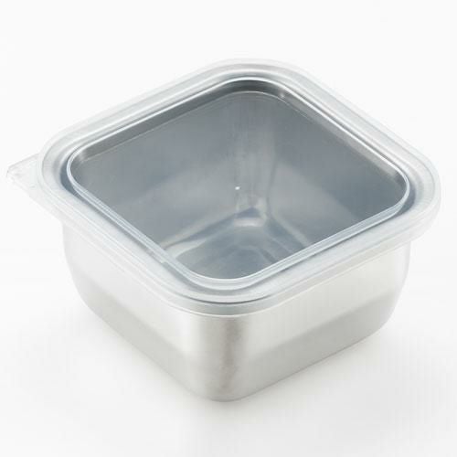 おかずストッカー　ミニ　新品/小物送料対象商品