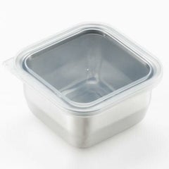 おかずストッカー　ミニ　新品/小物送料対象商品