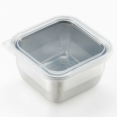 おかずストッカー　ミニ　新品/小物送料対象商品