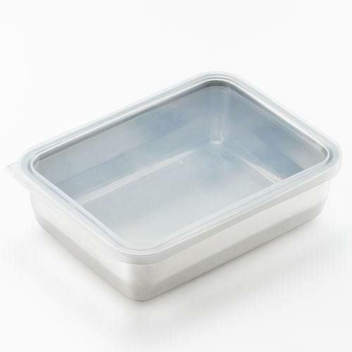 おかずストッカー　中　新品/小物送料対象商品