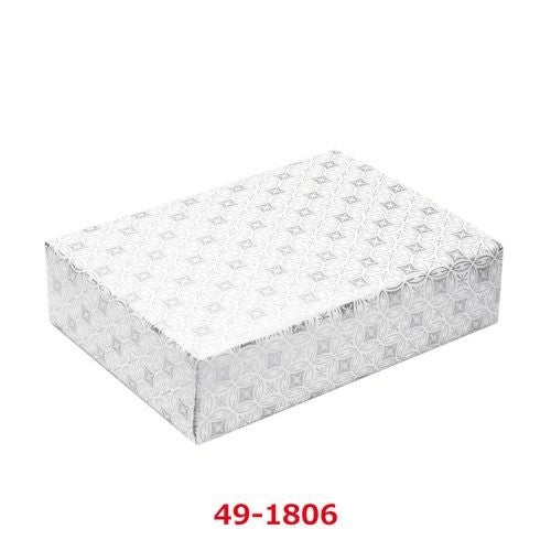 包装紙 クライス 半才判 49-1806/50枚袋入