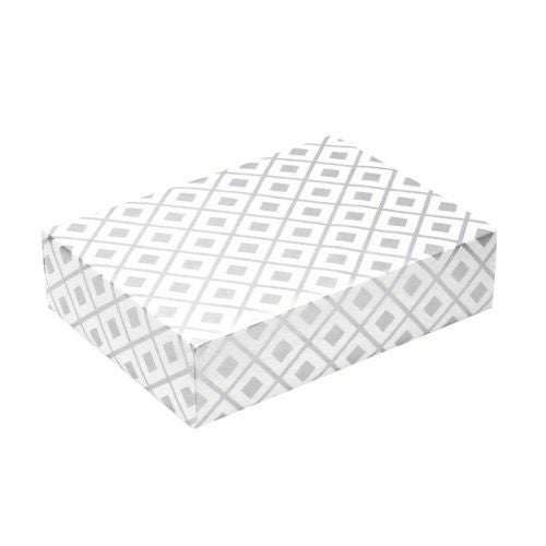 包装紙 窓銀 半才判 49-1807