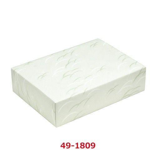 包装紙 偲び草 半才判 49-1809