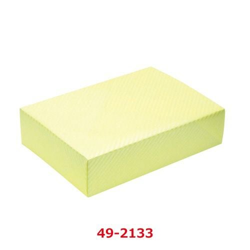 包装紙 クリスタル 全判 49-2131