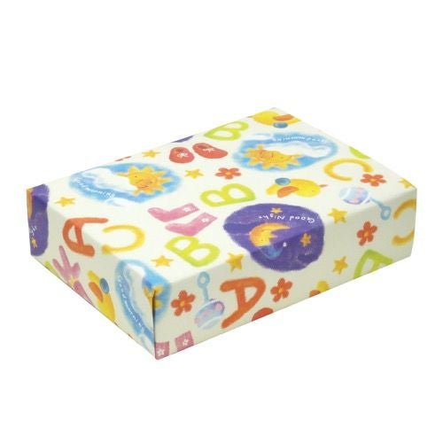 包装紙 ファンタジア 全判 49-2305