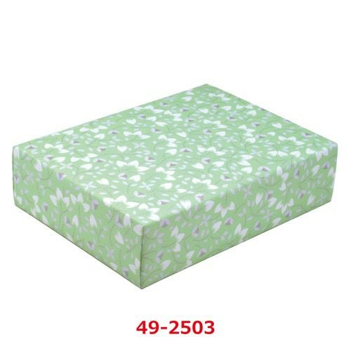 包装紙 グリヴェール 全判 49-2503