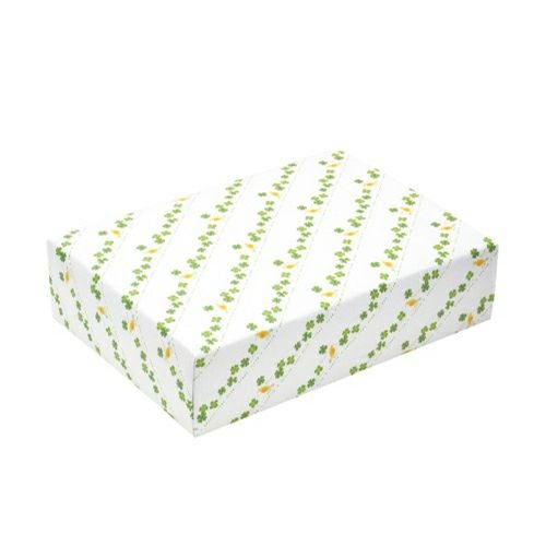 包装紙 ボンジュール 全判 49-2515