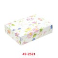包装紙 花づくし 全判 49-2521