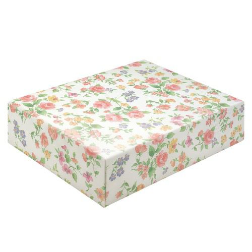 包装紙 ロマネスク 全判 49-2560