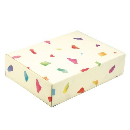 包装紙 カプリス 全判 49-2703