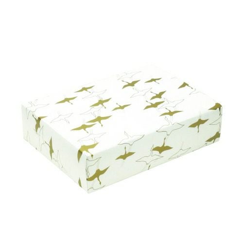 包装紙 金鶴 全判 49-2801