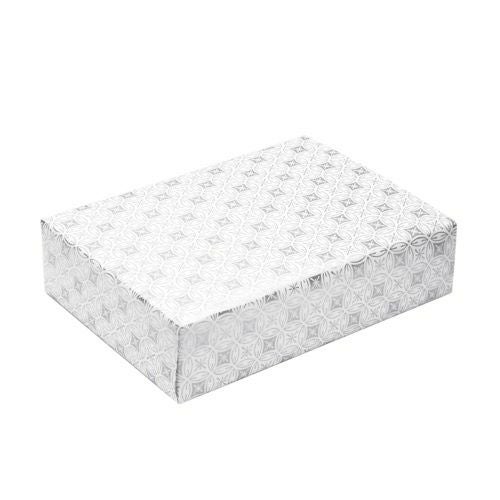 包装紙 クライス 全判 49-2806