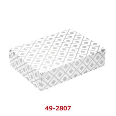 包装紙 窓銀 全判 49-2807