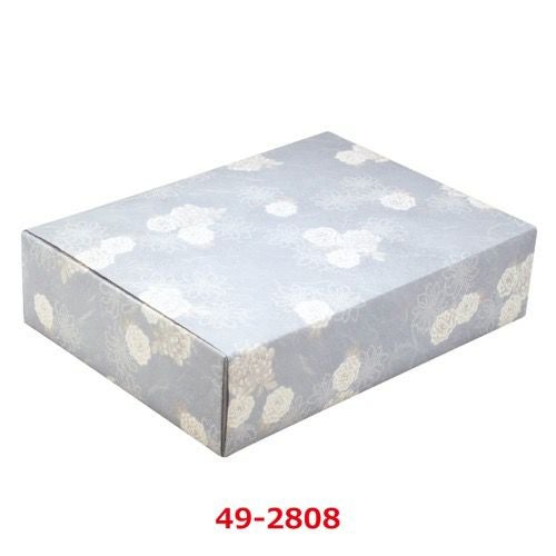 包装紙 菊凪 全判 49-2808