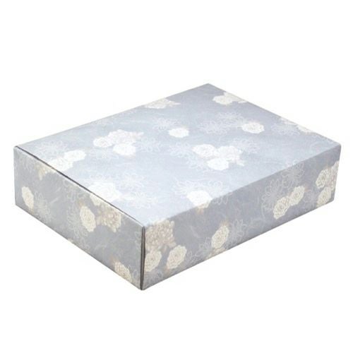 包装紙 菊凪 全判 49-2808