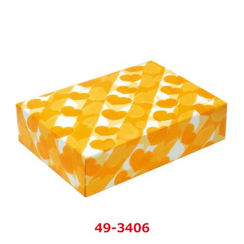 包装紙 アムール 半才判 全3色 49-3403