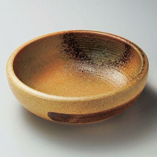 あけぼの8.0鉢 23.5×8cm 253-169