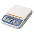 A&D コンパレータライト付きデジタルはかり HT-500CL