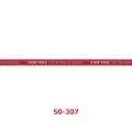 リボン FOR YOU 全2色 50-307