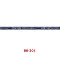 リボン FOR YOU 全2色 50-307