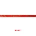 リボン バレンタイン 全3色 50-336