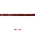 リボン バレンタイン 全3色 50-336