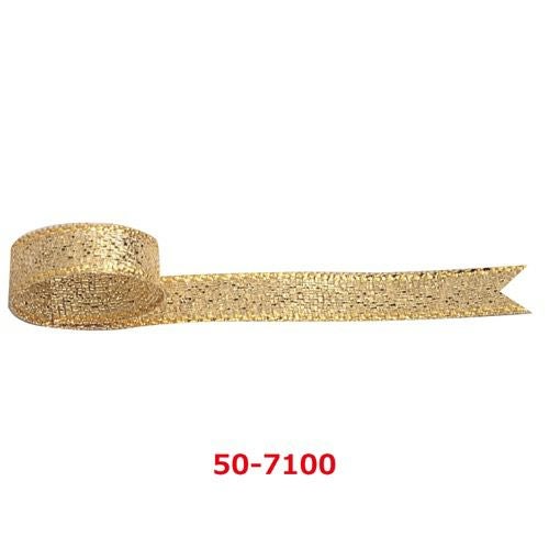 リボン グランドメタル 6 全2色 50-7100