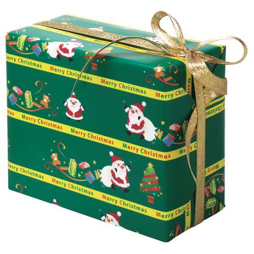 リボン グランドメタル 6 全2色 50-7100