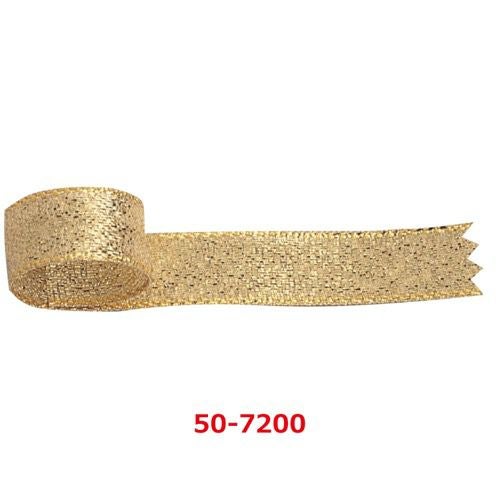 リボン グランドメタル 9 全2色 50-7200