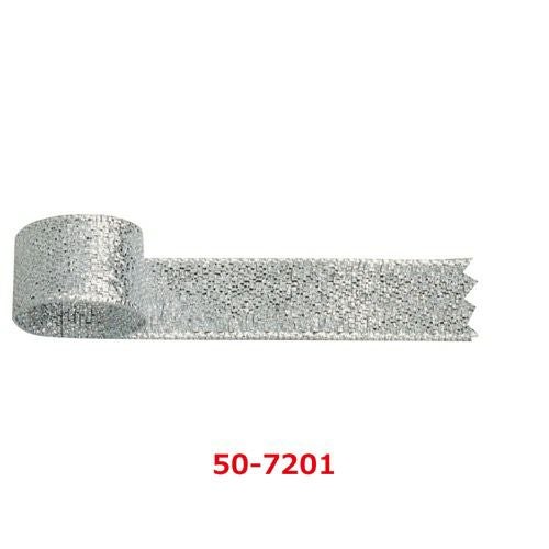 リボン グランドメタル 9 全2色 50-7200