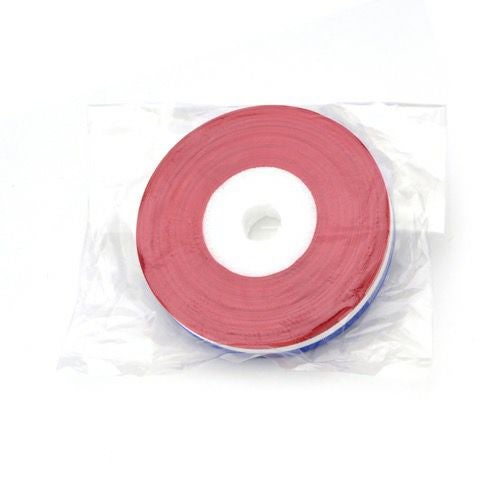 催事用リボン 12 全2色 50-7205